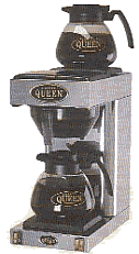 animated-coffee-machine-image-0016