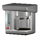 animated-coffee-machine-image-0017