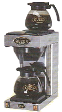 animated-coffee-machine-image-0018