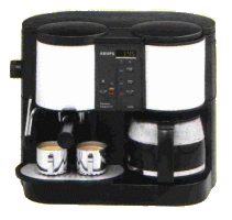 animated-coffee-machine-image-0020