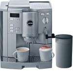 animated-coffee-machine-image-0023