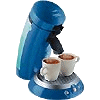 animated-coffee-machine-image-0027