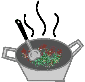 animated-wok-image-0020