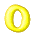 animated-easter-alphabet-and-letter-image-0079