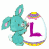 animated-easter-alphabet-and-letter-image-0099