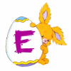 animated-easter-alphabet-and-letter-image-0126