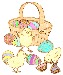 animated-easter-basket-image-0001