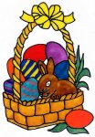 animated-easter-basket-image-0002