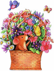 animated-easter-basket-image-0004