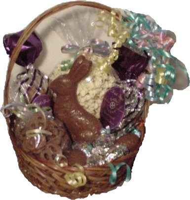 animated-easter-basket-image-0007