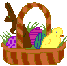 animated-easter-basket-image-0011