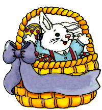 animated-easter-basket-image-0012