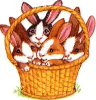 animated-easter-basket-image-0019