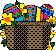 animated-easter-basket-image-0023