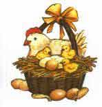 animated-easter-basket-image-0024