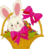 animated-easter-basket-image-0025