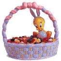 animated-easter-basket-image-0033