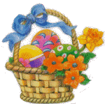 animated-easter-basket-image-0037