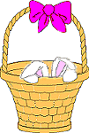 animated-easter-basket-image-0039