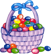 animated-easter-basket-image-0040