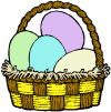 animated-easter-basket-image-0045