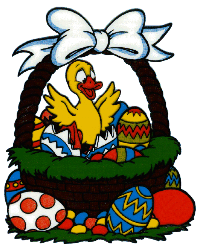 animated-easter-basket-image-0047