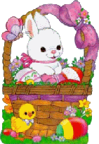 animated-easter-basket-image-0052