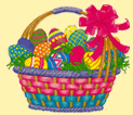 animated-easter-basket-image-0060