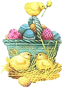 animated-easter-basket-image-0063