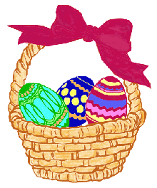 animated-easter-basket-image-0066