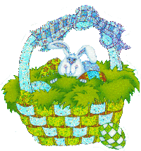 animated-easter-basket-image-0071