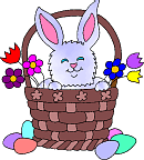 animated-easter-basket-image-0074