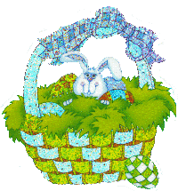 animated-easter-basket-image-0077