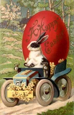 animated-easter-card-image-0003