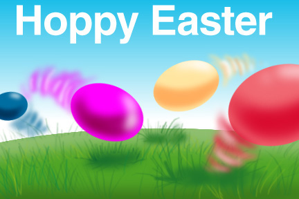 ▷ Easter Cards: Animated Images, Gifs, Pictures & Animations - 100% FREE! ▷ Easter Cards: Animated Images, Gifs, Pictures & Animations - 100% FREE!
