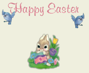 animated-easter-card-image-0014