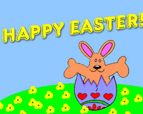 animated-easter-card-image-0024