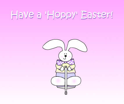 animated-easter-card-image-0039