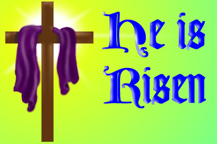 ▷ Easter Cards: Animated Images, Gifs, Pictures & Animations - 100% FREE! ▷ Easter Cards: Animated Images, Gifs, Pictures & Animations - 100% FREE!