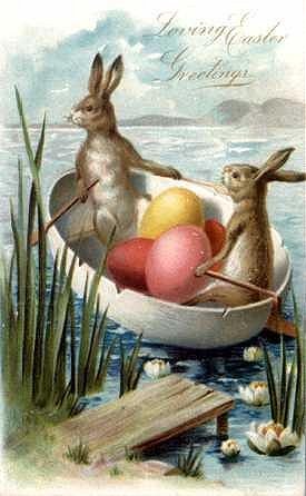 ▷ Easter Cards: Animated Images, Gifs, Pictures & Animations - 100% FREE! ▷ Easter Cards: Animated Images, Gifs, Pictures & Animations - 100% FREE!