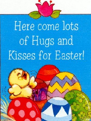 ▷ Easter Cards: Animated Images, Gifs, Pictures & Animations - 100% FREE! ▷ Easter Cards: Animated Images, Gifs, Pictures & Animations - 100% FREE!