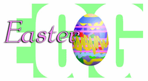 animated-easter-card-image-0094