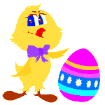 animated-easter-chick-image-0044