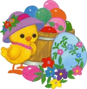 animated-easter-chick-image-0045