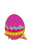 animated-easter-chick-image-0054