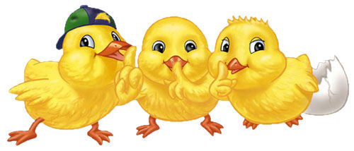 animated-easter-chick-image-0060