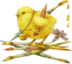 animated-easter-chick-image-0066