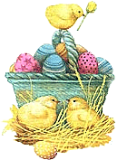 animated-easter-chick-image-0086