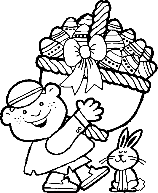 animated-easter-coloring-picture-image-0008
