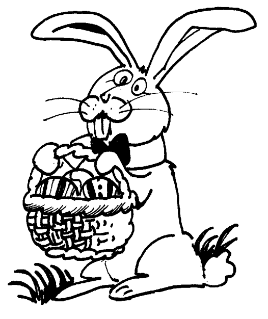 animated-easter-coloring-picture-image-0011
